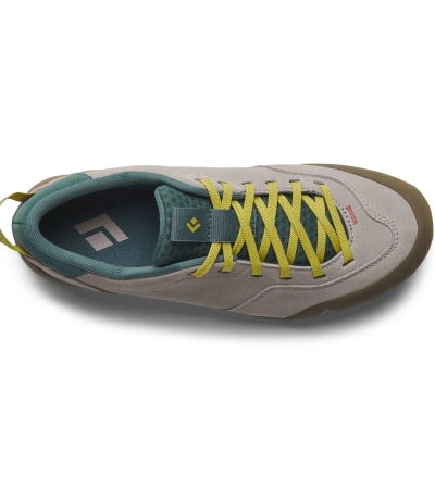 Black Diamond PRIME W