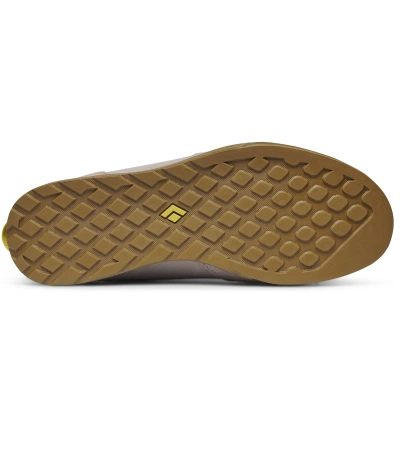 Black Diamond PRIME W