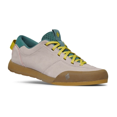 Black Diamond PRIME W