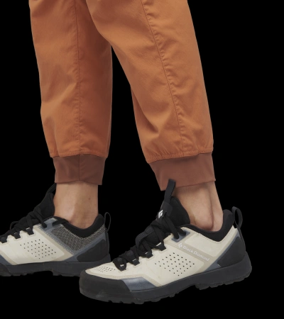 Black Diamond W TECHNICIAN JOGGER PANTS