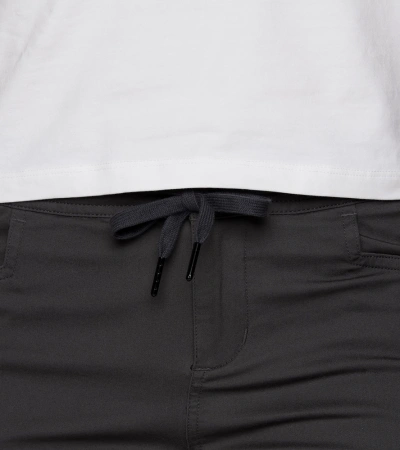Black Diamond W CREDO SHORTS