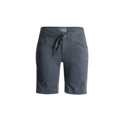 Black Diamond W CREDO SHORTS