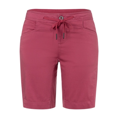 Black Diamond W CREDO SHORTS