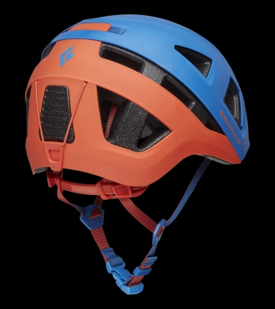 Black Diamond K CAPITAN HELMET KID