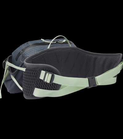 Black Diamond PURSUIT WAIST PACK 6L