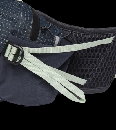 Black Diamond PURSUIT WAIST PACK 6L