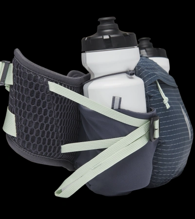 Black Diamond PURSUIT WAIST PACK 6L