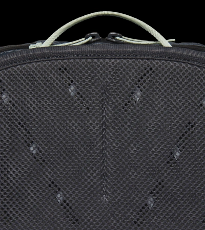 Black Diamond PURSUIT WAIST PACK 6L