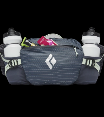 Black Diamond PURSUIT WAIST PACK 6L
