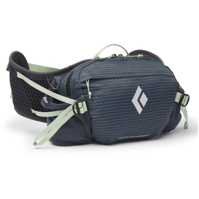 Black Diamond PURSUIT WAIST PACK 6L