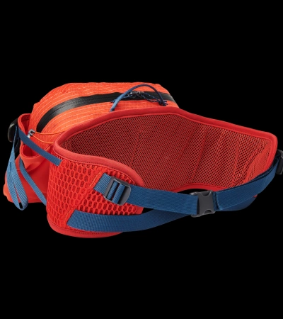 Black Diamond PURSUIT WAIST PACK 6L