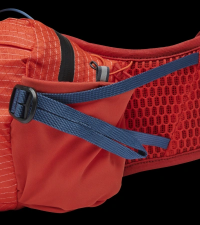 Black Diamond PURSUIT WAIST PACK 6L