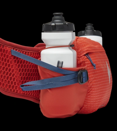 Black Diamond PURSUIT WAIST PACK 6L