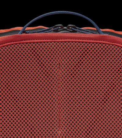 Black Diamond PURSUIT WAIST PACK 6L