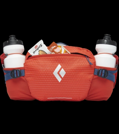 Black Diamond PURSUIT WAIST PACK 6L