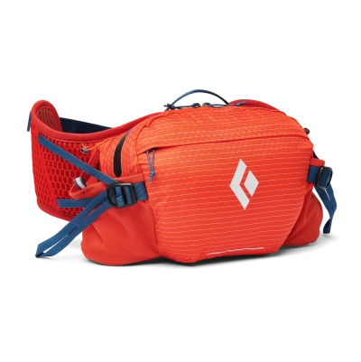 Black Diamond PURSUIT WAIST PACK 6L
