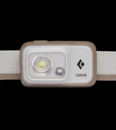 Black Diamond COSMO 350-R