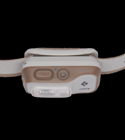 Black Diamond COSMO 350-R