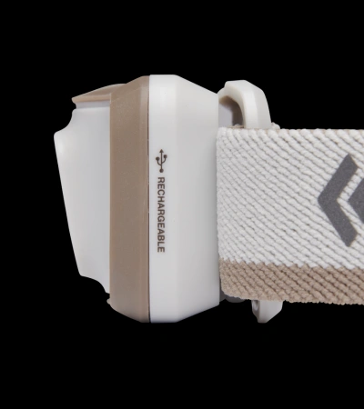 Black Diamond COSMO 350-R