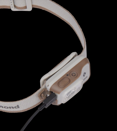 Black Diamond COSMO 350-R