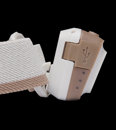 Black Diamond COSMO 350-R