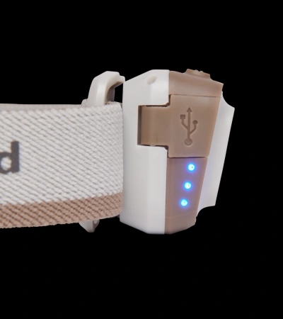 Black Diamond COSMO 350-R