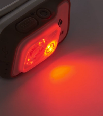 Black Diamond COSMO 350-R