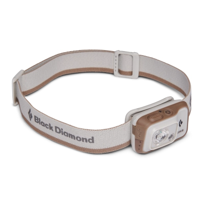 Black Diamond COSMO 350-R