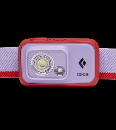 Black Diamond COSMO 350-R