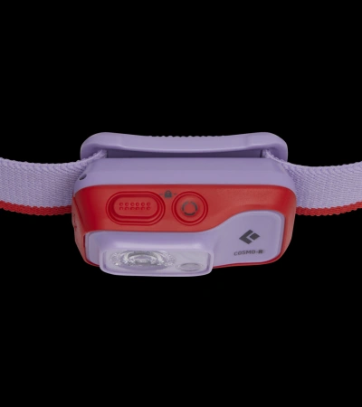 Black Diamond COSMO 350-R