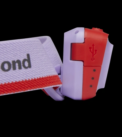 Black Diamond COSMO 350-R