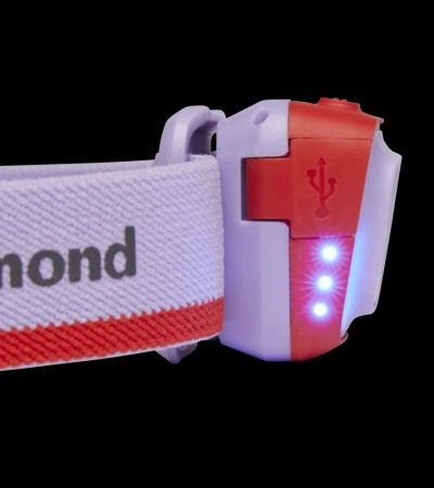 Black Diamond COSMO 350-R