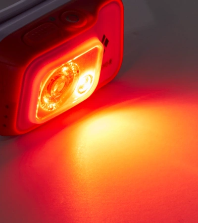 Black Diamond COSMO 350-R