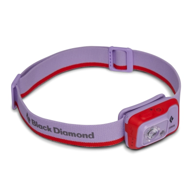 Black Diamond COSMO 350-R