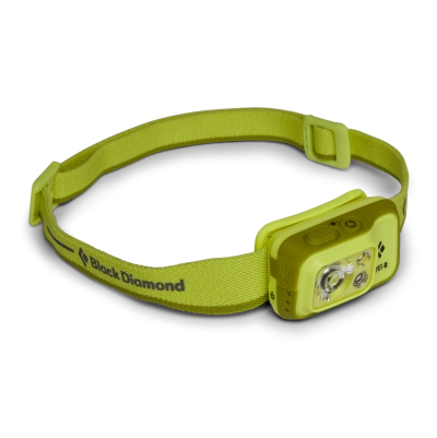 Black Diamond SPOT 400-R