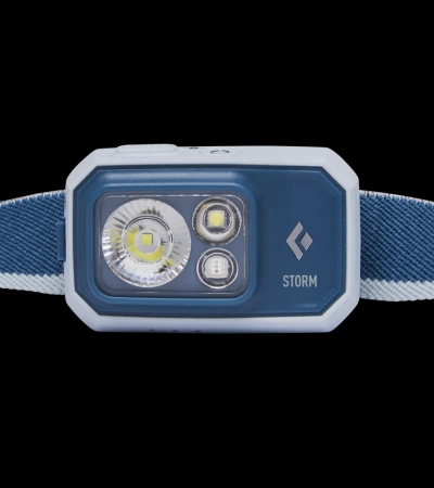 Black Diamond STORM 450