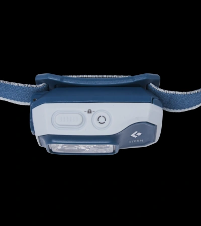 Black Diamond STORM 450