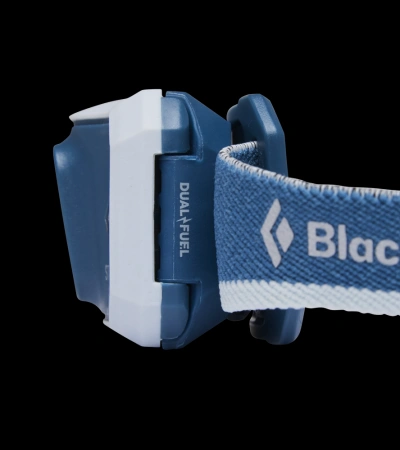 Black Diamond STORM 450