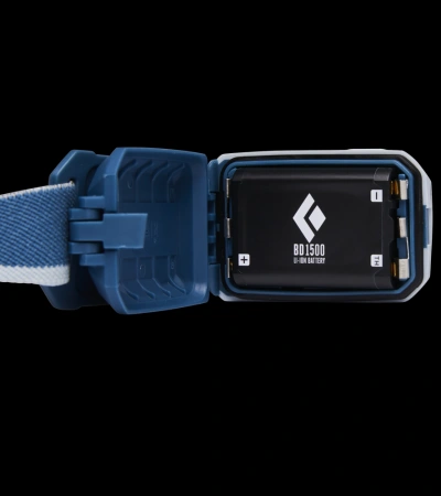 Black Diamond STORM 450