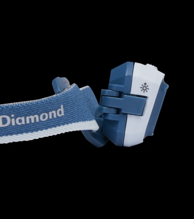 Black Diamond STORM 450