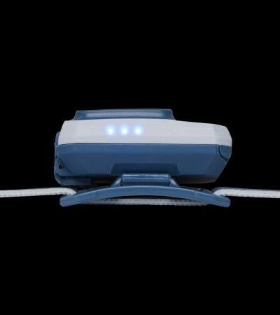 Black Diamond STORM 450