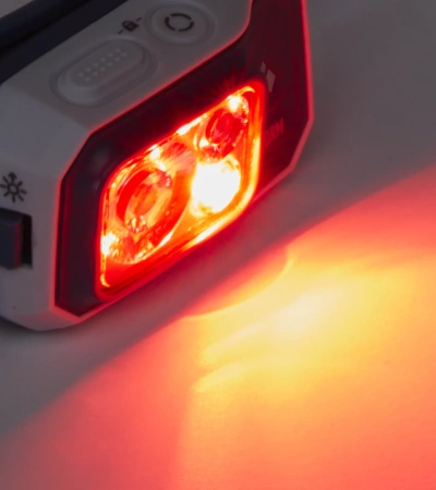 Black Diamond STORM 450