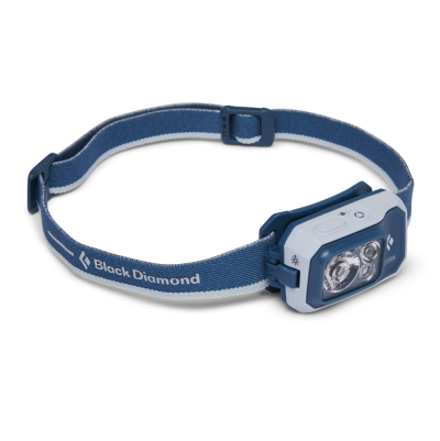 Black Diamond STORM 450