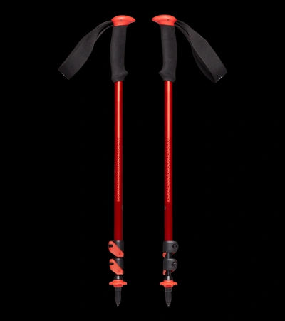 Black Diamond TRAIL SPORT