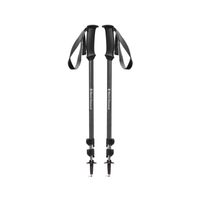 Black Diamond TRAIL EXPLORER TREK