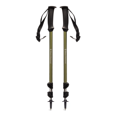 Black Diamond TRAIL EXPLORER TREK