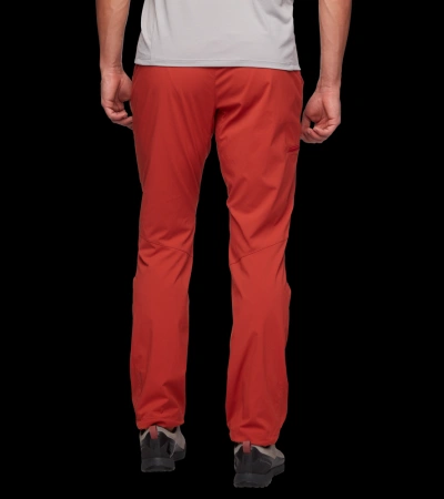 Black Diamond TECHNICIAN ALPINE PANTS