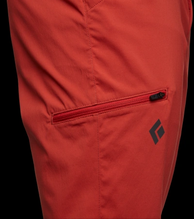 Black Diamond TECHNICIAN ALPINE PANTS