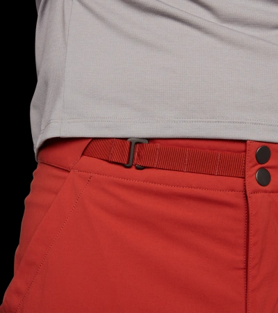 Black Diamond TECHNICIAN ALPINE PANTS