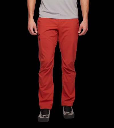 Black Diamond TECHNICIAN ALPINE PANTS